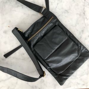 Hobo Vintage Crossbody
